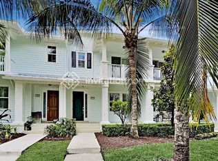 1204 Dakota Dr, Jupiter, FL 33458