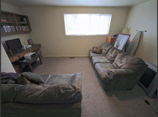 630 N 100 E APT 4, Provo, UT 84606