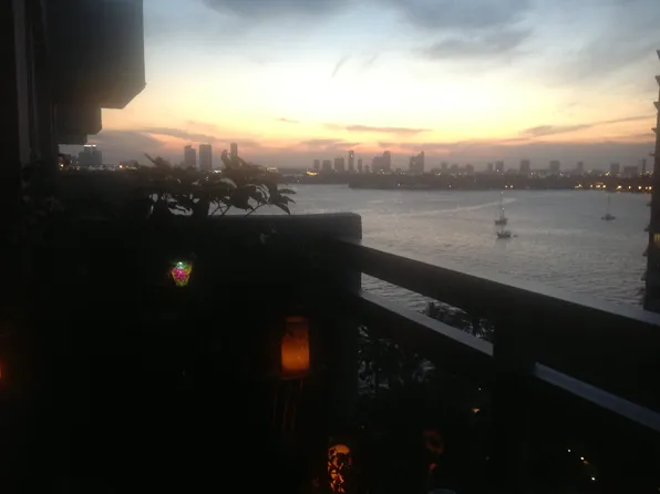 1500 Bay Rd APT 942S, Miami Beach, FL 33139