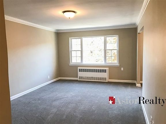 5th image of 31-55 36th St #3