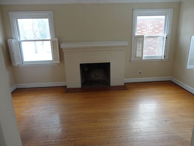 2nd image of 266 S Hartnett Ave
