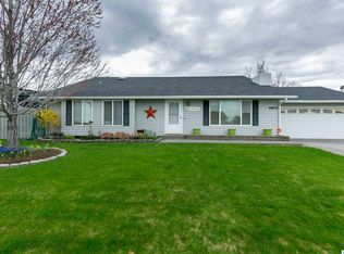 4401 W 14th Ave, Kennewick, WA 99338