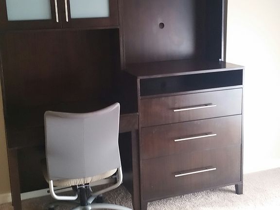 5th image of 801 National City Blvd Unit 311