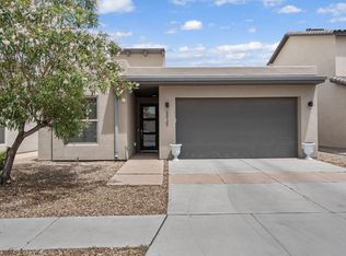 5935 Mafraq Ave NW, Albuquerque, NM 87114