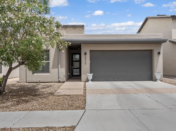 5935 Mafraq Ave NW, Albuquerque, NM 87114