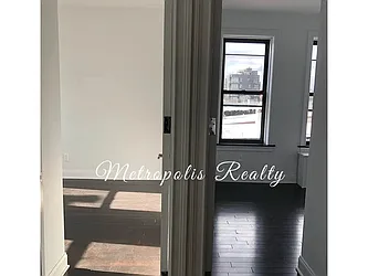 Rented by Metropolis International Realty Inc.