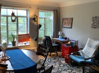 801 W. Madison, Ann Arbor, MI 48103