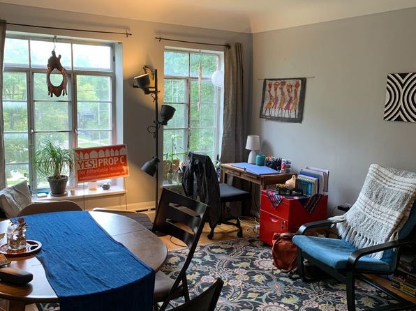 801 W Madison St APT 7