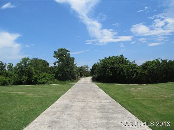 5th image of 200 Marshside Dr