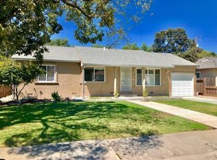 189 W Essex St, Stockton, CA 95204