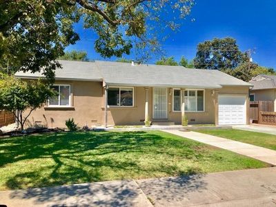 189 W Essex St, Stockton, CA, 95204