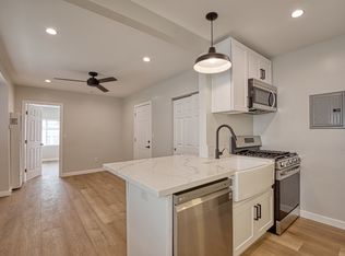 131 28th St APT 3, Hermosa Beach, CA 90254