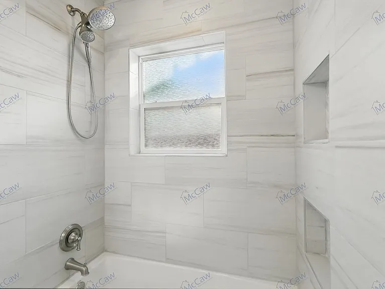 4710 Wateka Dr — Photo 16