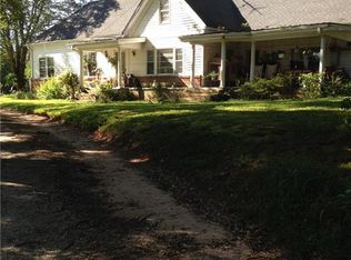 6718 Frix Rd, Cumming, GA 30028