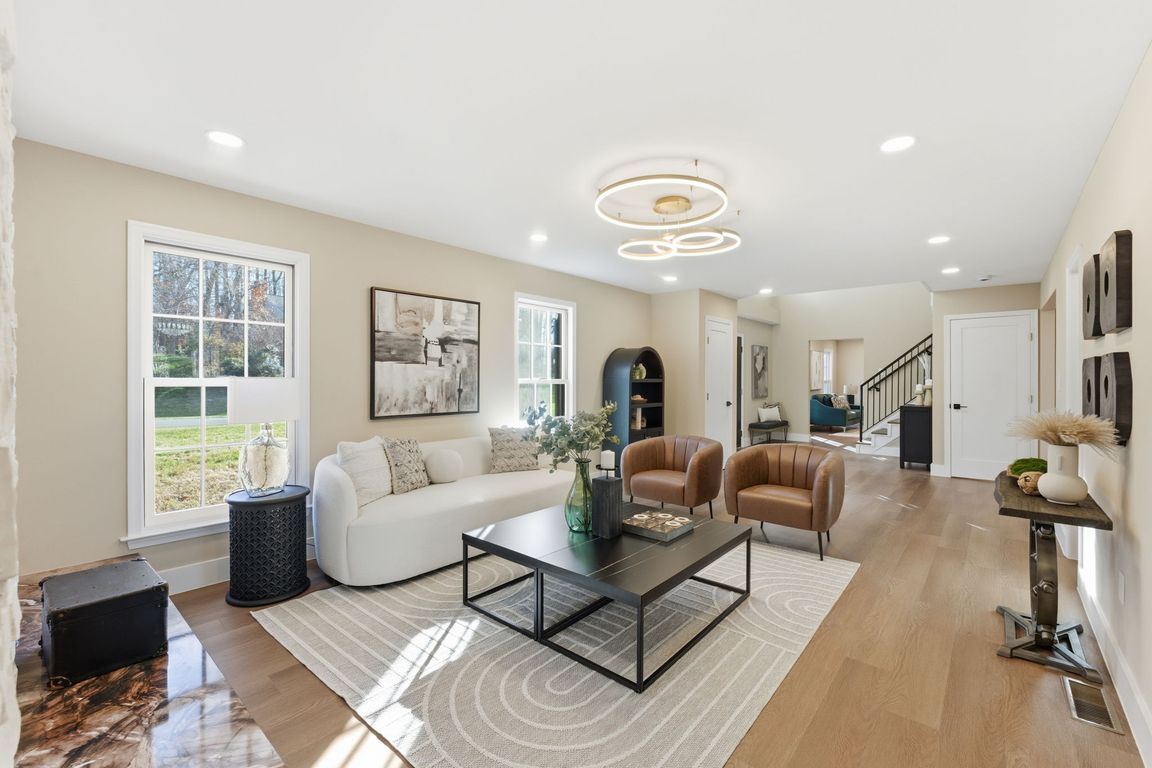 next background image