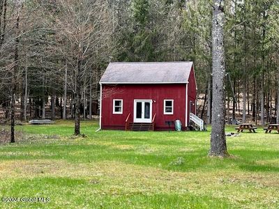 4000 State Route 7, Hoosick Falls, NY, 12090
