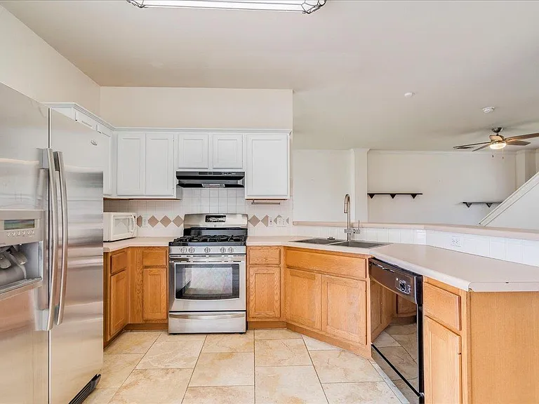 260 Tobin Dr — Photo 14