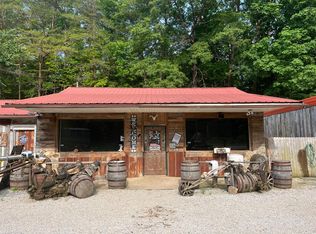 11882 West Hwy, Tellico Plains, TN 37385