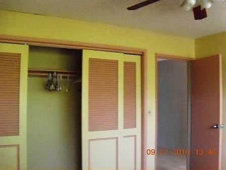 3rd image of 49 Lipoa St Unit 109