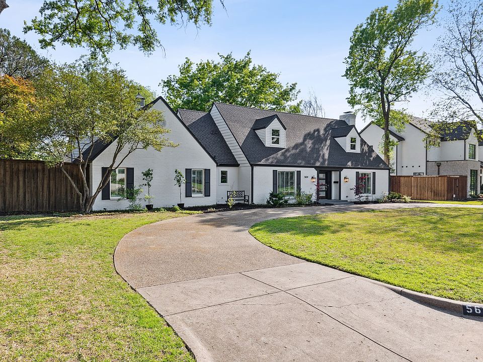 1st image of 5624 Brookstown Dr