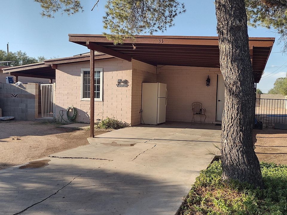 2929 E Corona Rd Tucson Az 85756 233 E Corona Rd, Tucson, AZ 85756 | Zillow