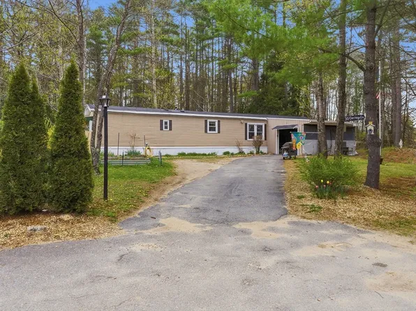 30 Carriage Ln, Winchendon, MA 01475