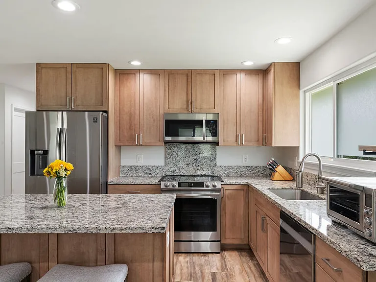265 Ohaoha Pl — Photo 3