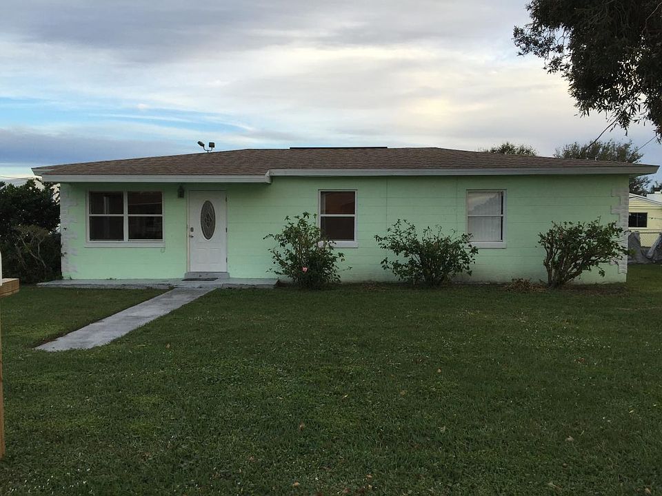 924 hICKORY