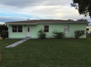 924 Hickory St, Melbourne, FL 32901