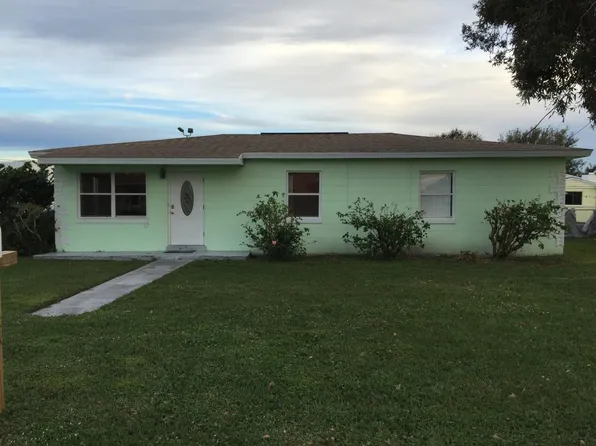 924 Hickory St, Melbourne, FL 32901