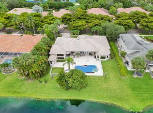 1120 SW 21st Ave, Boca Raton, FL 33486