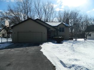 2030 47th St E, Inver Grove Heights, MN 55077