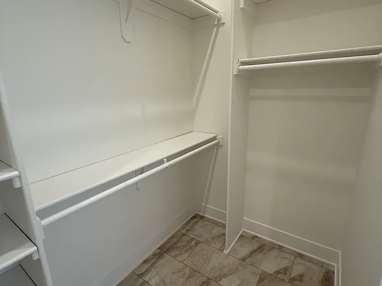 11013 Bearcreek Dr — Photo 31
