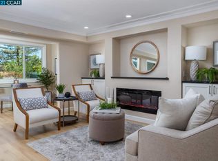 1364 Running Springs Rd APT 6, Walnut Creek, CA 94595