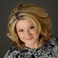 HEIDI CLINE
