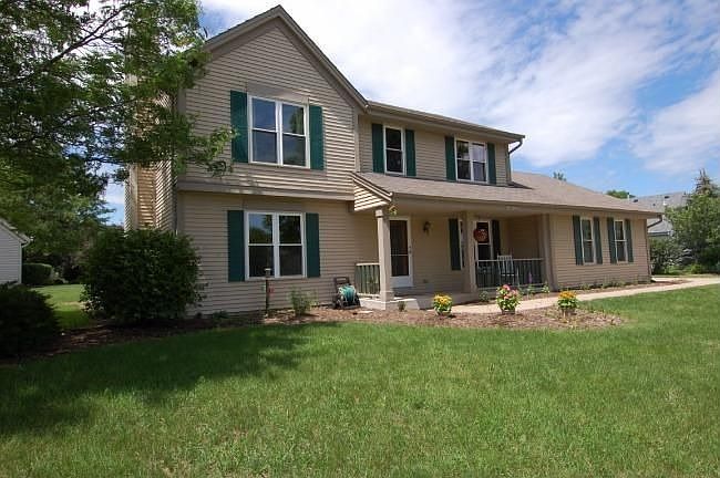 1st image of N108W16570 Carrington Cir