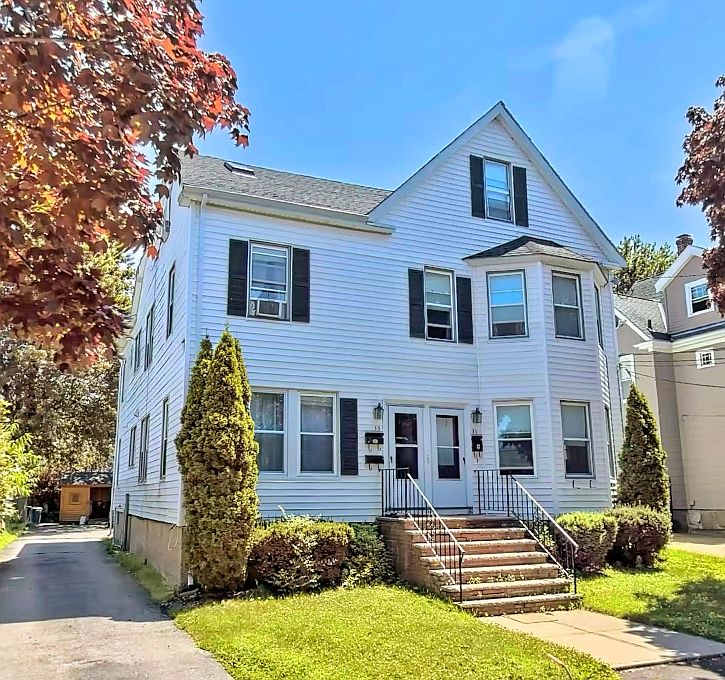 1st image of 33 Sewall St #1