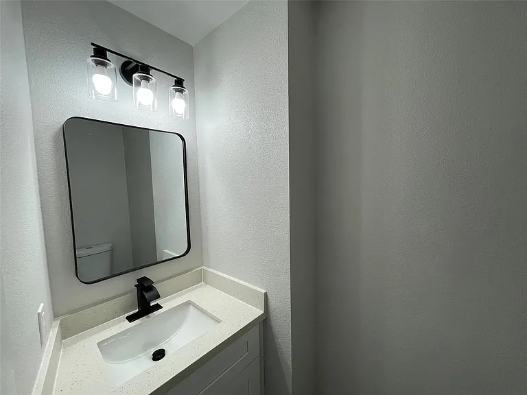 20919 Hall Colony Ct — Photo 13