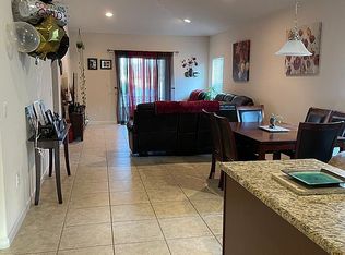 241 Teaberry Dr NW, Palm Bay, FL 32907