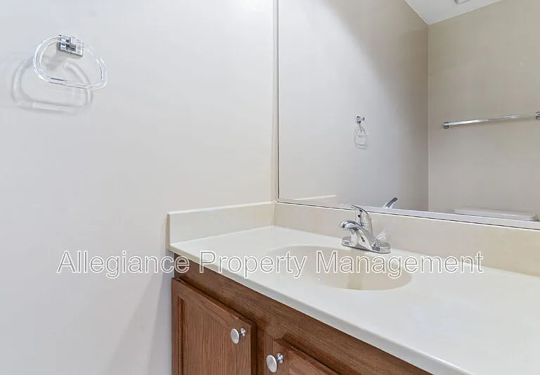 8073 Morning Meadow Ct — Photo 6