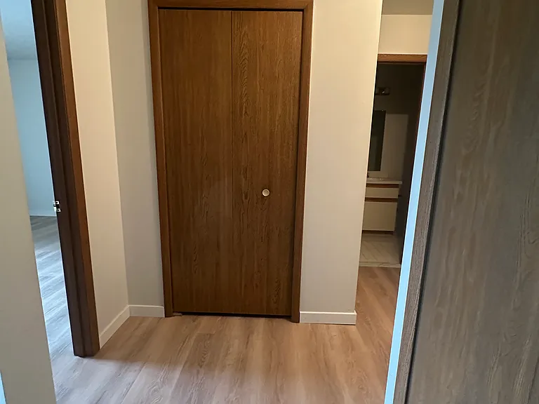 33621 Utica Rd #16 — Photo 11