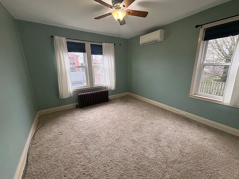 563 S Braddock Ave #1 — Photo 28
