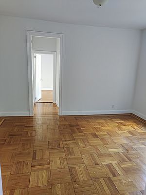 1st image of 5315 15th Ave APT 3F