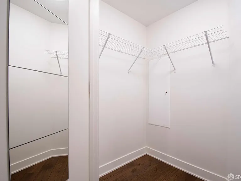 338 Main St #7G — Photo 13
