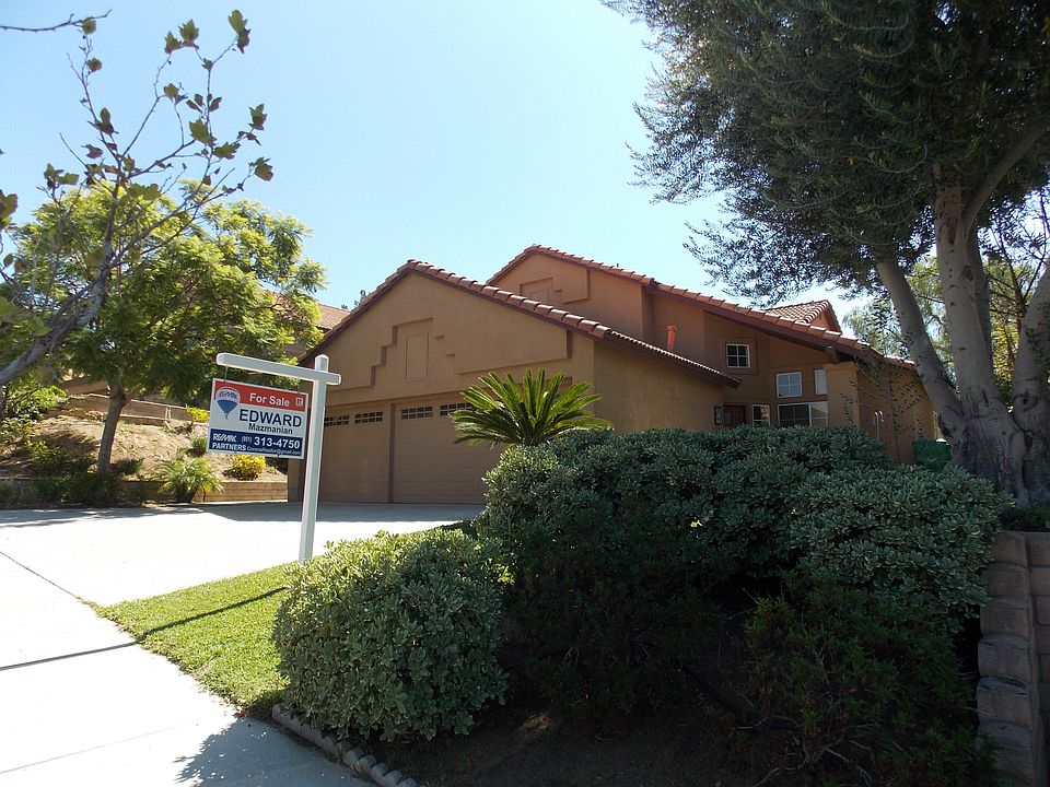 1st image of 2512 Steven Dr