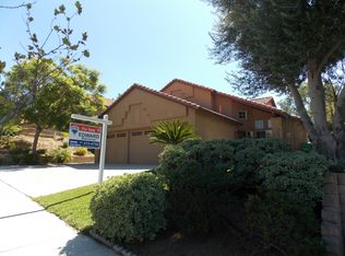 2512 Steven Dr, Corona, CA 92879