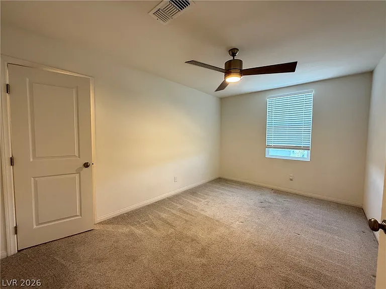 7293 Saxby Ave — Photo 7