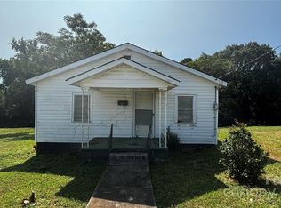 111 Williams St #9, Union, SC 29379