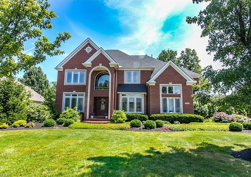 1st image of 1351 Cobblestone Chase