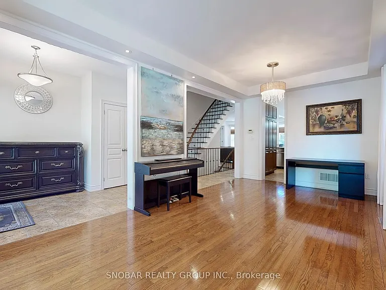 2213 Blackbird Ct — Photo 6